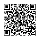 RERA QR code - PR/GJ/GANDHINAGAR/GANDHINAGAR/GIFT Urban Development Authority/RAA13206/300324/311230